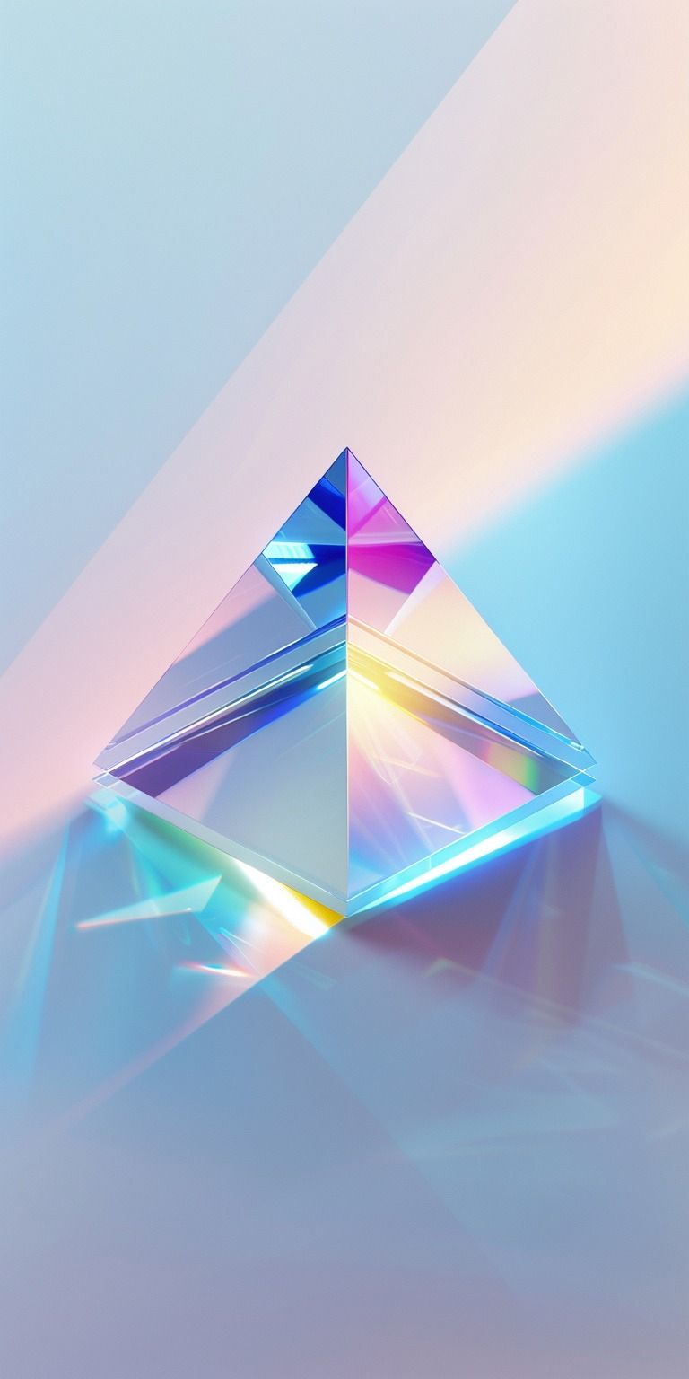 Auditoría de negocios